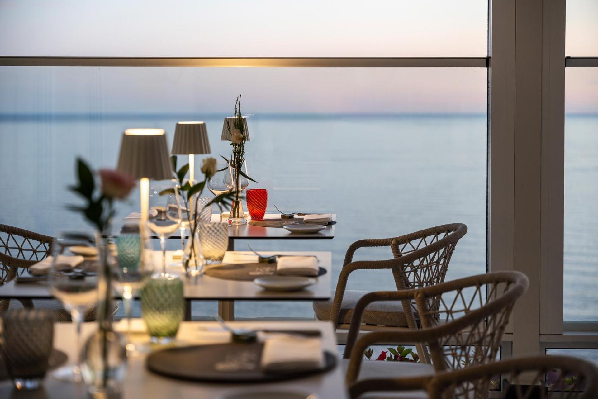 Hotel Eden Roc Suites Positano Exterior foto